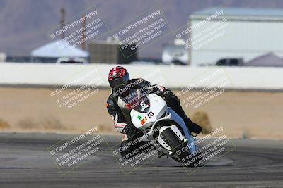 media/Feb-02-2025-Race Pace (Sun) [[84aa3aff12]]/2-Non Verified/3-Turn 15 (11am)/